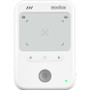 Godox 神牛 C100 Transparent Viewfinder Camera 32GB Kit 透明取景數碼相機套裝 產品圖片 01