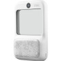 Godox 神牛 C100 Transparent Viewfinder Camera 32GB Kit 透明取景數碼相機套裝 產品圖片 04