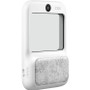 Godox 神牛 C100 Transparent Viewfinder Camera 32GB Kit 透明取景數碼相機套裝 產品圖片 06