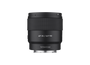 Samyang AF 35mm F1.8 P FE Prima 鏡頭正面