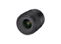 Samyang AF 35mm F1.8 P FE 官方產品圖 2