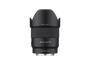 Samyang AF 35mm F1.8 P FE 官方產品圖 6
