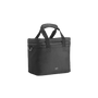 EcoFlow RIVER Bag 官方產品圖片 1