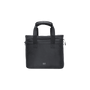 EcoFlow RIVER Bag 官方產品圖片 2