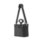 EcoFlow RIVER Bag 官方產品圖片 3