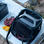 EcoFlow RIVER Bag 官方產品圖片 5