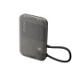 Ulanzi CC02 official product image 1