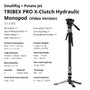SmallRig 6286 official product image 17