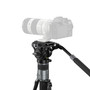 SmallRig 6286 official product image 23