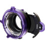 MOFAGE POCO II PL 轉 Nikon Z - 白底產品圖 7