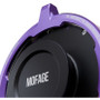 MOFAGE POCO II PL 轉 Nikon Z - 白底產品圖 10