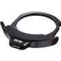 MOFAGE POCO II PL 轉 Nikon Z - 白底產品圖 13