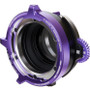 MOFAGE POCO II PL 轉 Fujifilm X - 白底產品圖 1