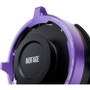 MOFAGE POCO II PL 轉 Fujifilm X - 白底產品圖 9