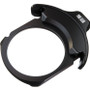 MOFAGE POCO II PL 轉 Fujifilm X - 白底產品圖 12