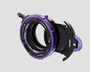 MOFAGE POCO II Canon EF 轉 Canon RF - 圖片 1