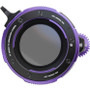 MOFAGE POCO II Canon EF 轉 Fujifilm X - 白底產品圖 3