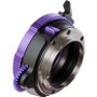 MOFAGE POCO II Canon EF 轉 Fujifilm X - 白底產品圖 4