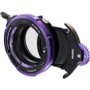 MOFAGE POCO II Canon EF 轉 Fujifilm X - 白底產品圖 7