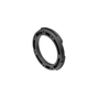 MOFAGE POCO II Canon EF 轉 KineMOUNT - 圖片 4
