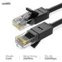 UGREEN Cat 6 Gigabit Ethernet Cable 8M