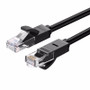UGREEN Cat 6 Gigabit Ethernet Cable 20M
