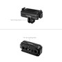 SmallRig 5890 official product image 7