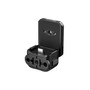 SmallRig 6359 Quick Release Backplate Mount for DJI Osmo Pocket 4P / 4 / 3 快拆背板支撐件