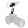 SmallRig 5156 official product image 7