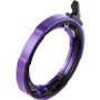 MOFAGE POCO II 可更換鏡頭卡口配件 - Canon EF Mount - 產品圖 2