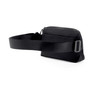 City Sling 2L Black Strap | Peak Design official