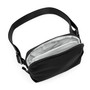 Interior of City Sling 2L Black | Peak Design official
