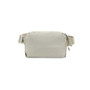 City Sling 2L Moon Front View | Peak Design official