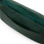 City Sling 2L Cypress Top View | Peak Design official
