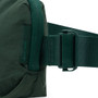 City Sling 2L Cypress adjustable strap | Peak Design official