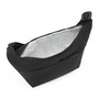 City Crescent 6L Black | Peak Design official