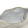 City Crescent 6L Moon large interior compartment | Peak Design official
