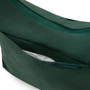 City Crescent 6L Cypress Top View | Peak Design official
