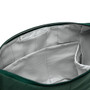 City Crescent 6L Cypress large interior compartment | Peak Design official