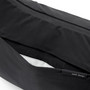 City Crescent 12L Black Top View | Peak Design official