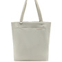 City Tote 15L Moon | Peak Design official