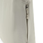 City Tote 15L Moon with exterior side zip pocket | Peak Design official