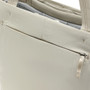 City Tote 15L Moon zip pocket | Peak Design official