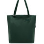 City Tote 15L Cypress | Peak Design official