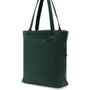 City Tote 15L Cypress with magnetic exterior pocket | Peak Design official