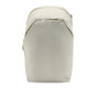 City Backpack 15L Moon | Peak Design official