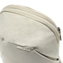 City Backpack 15L Moon top zip cmpartment | Peak Design official
