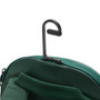 City Backpack 15L Cypress with stowable BagLev™ hook system | Peak Design official