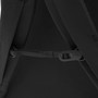 City Backpack 22L Black CordHook™ sternum strap | Peak Design official