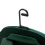 City Backpack 22L Cypress with stowable BagLev™ hook system | Peak Design official